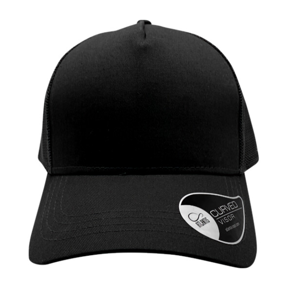 Sunset Logo Hat sunsetfishingapparel