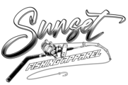 sunsetfishingapparel