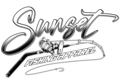 sunsetfishingapparel