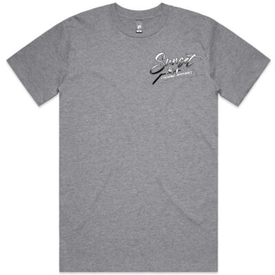 Sword Tee Thumbnail
