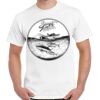 Gildan Adult Cotton Tee  Thumbnail