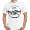 Gildan Adult Cotton Tee  Thumbnail