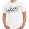 Gildan Adult Cotton Tee  Thumbnail