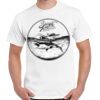 Gildan Adult Cotton Tee  Thumbnail