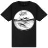 Gildan Unisex Softstyle Tee  Thumbnail