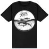 Gildan Unisex Softstyle Tee  Thumbnail