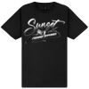 Gildan Unisex Softstyle Tee  Thumbnail