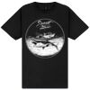 Gildan Unisex Softstyle Tee  Thumbnail