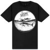 Gildan Unisex Softstyle Tee  Thumbnail