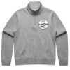 AS Colour WOs Half Zip  Thumbnail