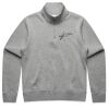 AS Colour WOs Half Zip  Thumbnail