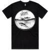 AS Colour Staple Plus 5cm Tee Thumbnail