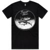 AS Colour Staple Plus 5cm Tee Thumbnail