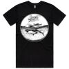 AS Colour Staple Plus 5cm Tee Thumbnail