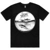 AS Colour Staple Minus 5cm Tee Thumbnail