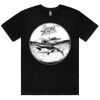AS Colour Staple Minus 5cm Tee Thumbnail