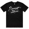 AS Colour Staple Minus 5cm Tee Thumbnail