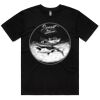 AS Colour Staple Minus 5cm Tee Thumbnail