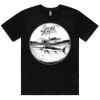 AS Colour Staple Minus 5cm Tee Thumbnail