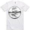 AS Colour Adult Staple Tee  Thumbnail
