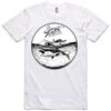 AS Colour Adult Staple Tee  Thumbnail