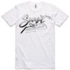 AS Colour Adult Staple Tee  Thumbnail