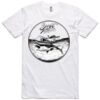 AS Colour Adult Staple Tee  Thumbnail