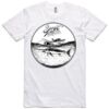 AS Colour Adult Staple Tee  Thumbnail