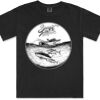 Gildan Adult Comfort Colours Tee Thumbnail
