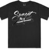 Gildan Adult Comfort Colours Tee Thumbnail
