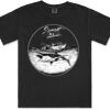 Gildan Adult Comfort Colours Tee Thumbnail