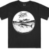Gildan Adult Comfort Colours Tee Thumbnail