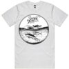 AS Colour Classic Tee Thumbnail