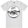 AS Colour Classic Tee Thumbnail