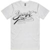 AS Colour Classic Tee Thumbnail