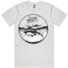 AS Colour Classic Tee Thumbnail