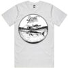 AS Colour Classic Tee Thumbnail